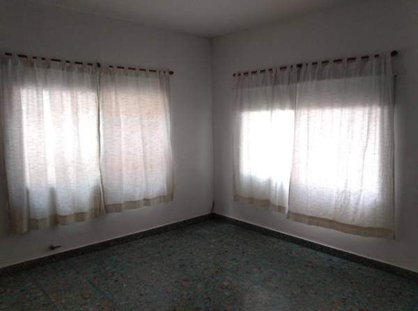 Hermosa Casa — foto 6