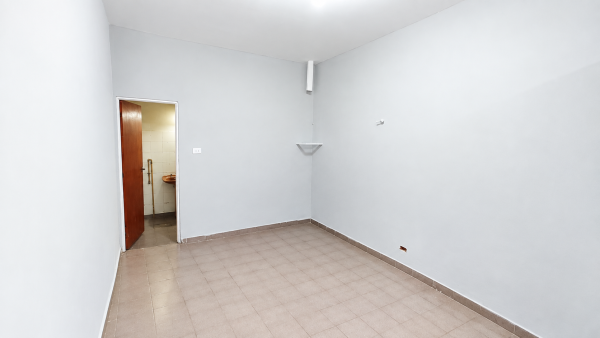 Local Comercial a 30 mts del Banco Nación, Villa Bosch!! — foto 6