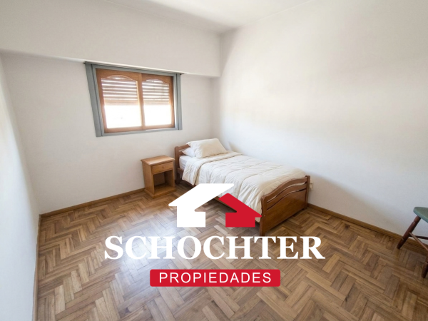 Chalet sobre lote de 200m en Martín Coronado — foto 11