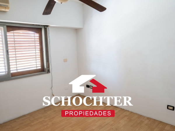 Chalet sobre lote de 200m en Martín Coronado — foto 8