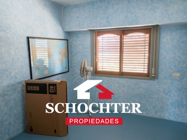 Chalet sobre lote de 200m en Martín Coronado — foto 7