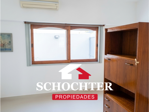Chalet sobre lote de 200m en Martín Coronado — foto 6
