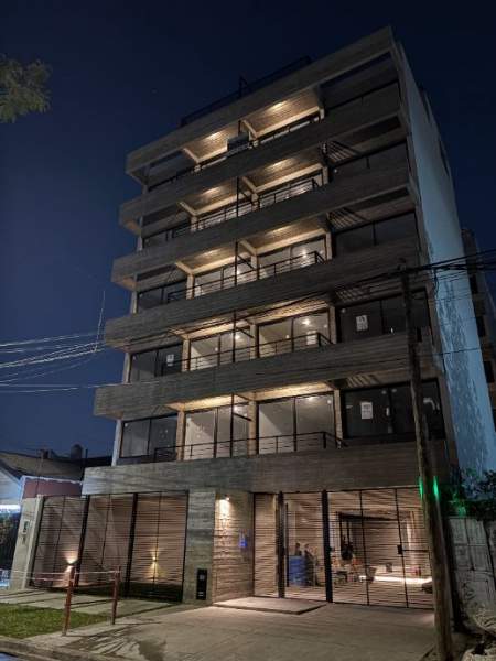 Edif. El Payador. Excelente oportunidad!!