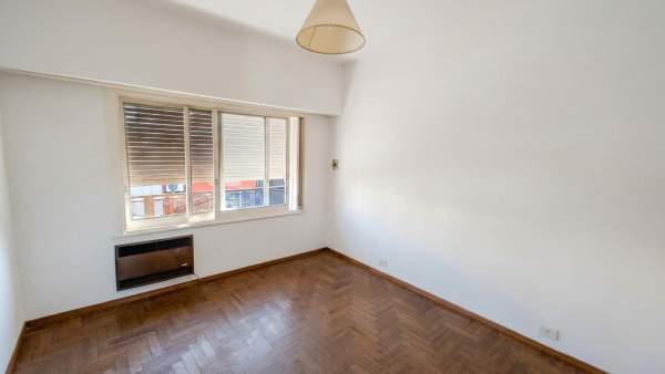 Villa Bosch, espectacular PH 3 ambientes — foto 7