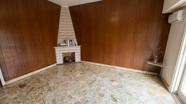 Villa Bosch, espectacular PH 3 ambientes — foto 3
