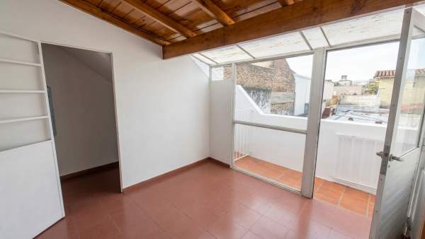 Villa Bosch, espectacular PH 3 ambientes — foto 8