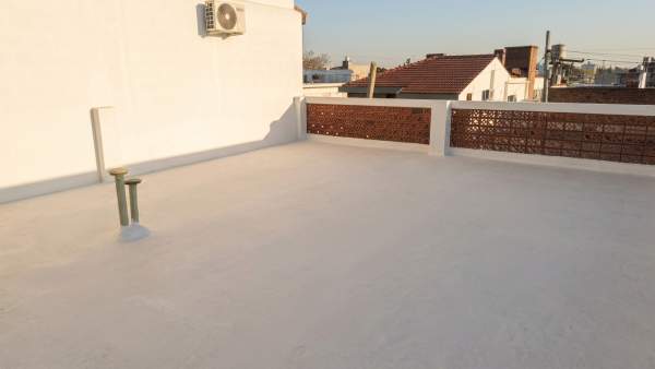 Villa Bosch, espectacular PH 3 ambientes — foto 12