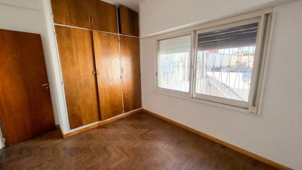 Villa Bosch, espectacular PH 3 ambientes — foto 5