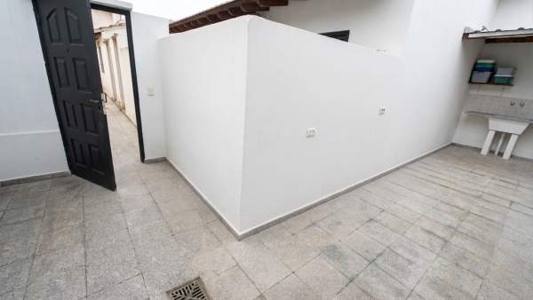 Ph amplio con patio de 2 ambientes!! - 1