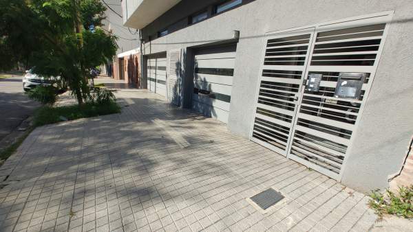 Excelente monoambiente en Villa Bosch, Comprá ahora y financiá hasta el 50% sin interés.