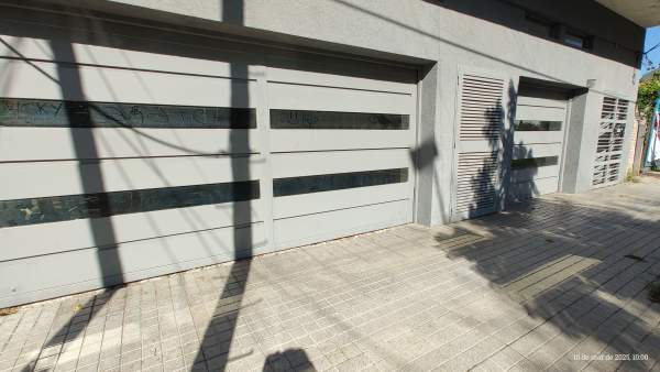 Excelente monoambiente en Villa Bosch, Comprá ahora y financiá hasta el 50% sin interés. — foto 4