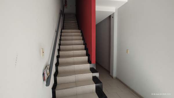 Excelente monoambiente en Villa Bosch, Oportunidad, Comprá ahora y financiá hasta el 50% sin interés. — foto 4