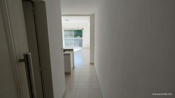 Excelente monoambiente en Villa Bosch, Comprá ahora y financiá hasta el 50% sin interés. — foto 6