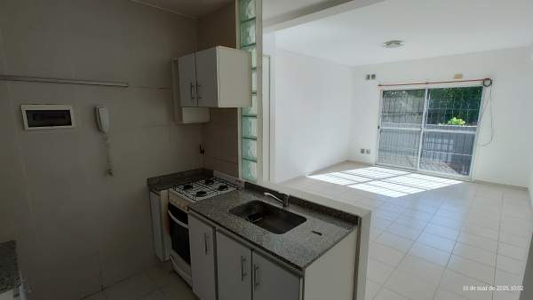 Excelente monoambiente en Villa Bosch, Comprá ahora y financiá hasta el 50% sin interés. — foto 7