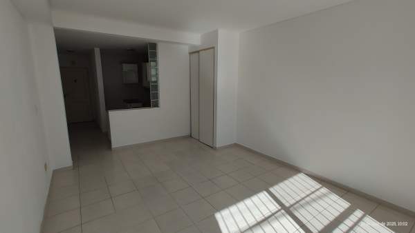 Excelente monoambiente en Villa Bosch, Oportunidad, Comprá ahora y financiá hasta el 50% sin interés. — foto 8