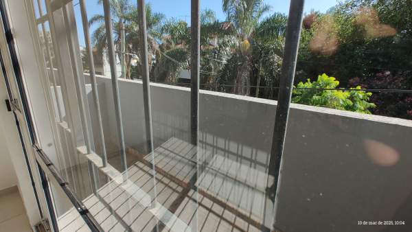 Excelente monoambiente en Villa Bosch, Oportunidad, Comprá ahora y financiá hasta el 50% sin interés. — foto 13