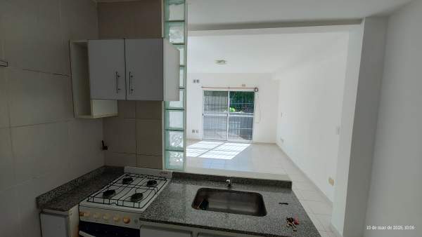 Excelente monoambiente en Villa Bosch, Comprá ahora y financiá hasta el 50% sin interés. — foto 8