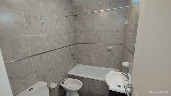 Excelente monoambiente en Villa Bosch, Oportunidad, Comprá ahora y financiá hasta el 50% sin interés. — foto 10