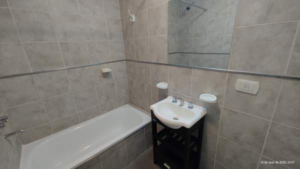 Excelente monoambiente en Villa Bosch, Comprá ahora y financiá hasta el 50% sin interés. — foto 12