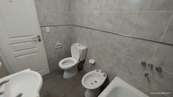 Excelente monoambiente en Villa Bosch, Comprá ahora y financiá hasta el 50% sin interés. — foto 13