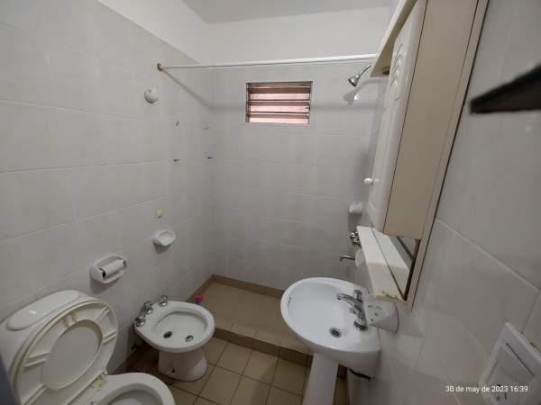 Espectacular Ph, oportunidad!!Sin expensas, Villa Bosch, Comprá ahora y financiá hasta el 50% sin interés. — foto 7