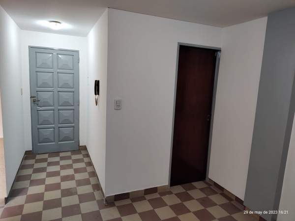 Espectacular Ph, oportunidad!!Sin expensas, Villa Bosch, Comprá ahora y financiá hasta el 50% sin interés. — foto 5
