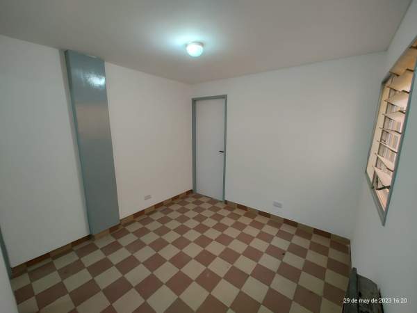 Espectacular Ph, oportunidad!!Sin expensas, Villa Bosch, Comprá ahora y financiá hasta el 50% sin interés. — foto 6