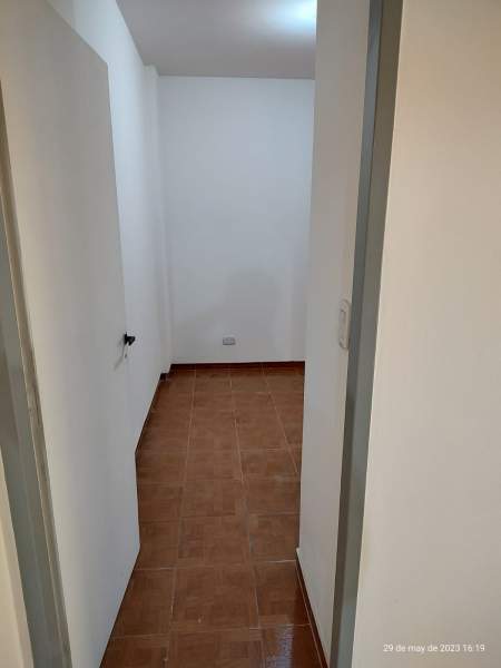 Espectacular Ph, oportunidad!!Sin expensas, Villa Bosch, Comprá ahora y financiá hasta el 50% sin interés. — foto 9
