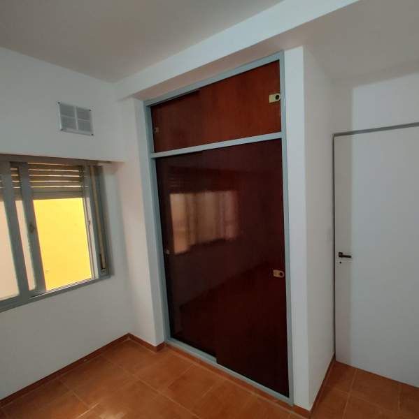 Espectacular Ph, oportunidad!!Sin expensas, Villa Bosch, Comprá ahora y financiá hasta el 50% sin interés. — foto 8