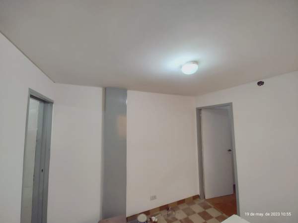 Espectacular Ph, oportunidad!!Sin expensas, Villa Bosch, Comprá ahora y financiá hasta el 50% sin interés. — foto 11