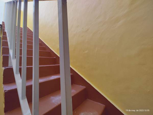 Espectacular Ph, oportunidad!!Sin expensas, Villa Bosch, Comprá ahora y financiá hasta el 50% sin interés. — foto 15