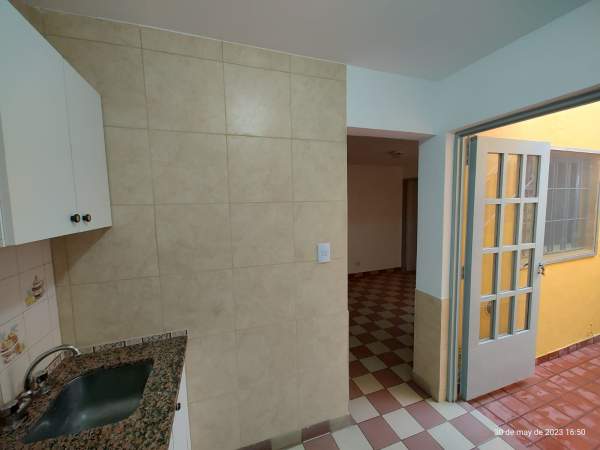 Espectacular Ph, oportunidad!!Sin expensas, Villa Bosch, Comprá ahora y financiá hasta el 50% sin interés. — foto 10