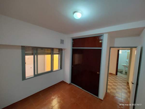 Espectacular Ph, oportunidad!!Sin expensas, Villa Bosch, Comprá ahora y financiá hasta el 50% sin interés. — foto 3