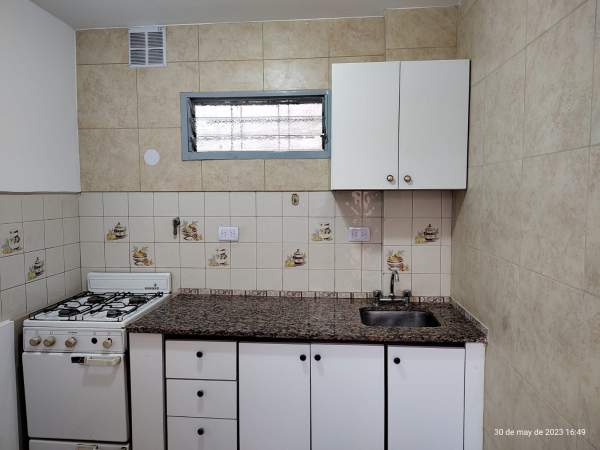 Espectacular Ph, oportunidad!!Sin expensas, Villa Bosch, Comprá ahora y financiá hasta el 50% sin interés. — foto 4