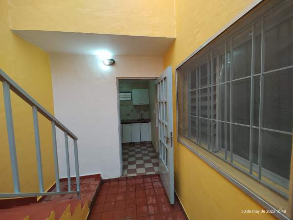 Espectacular Ph, oportunidad!!Sin expensas, Villa Bosch, Comprá ahora y financiá hasta el 50% sin interés. — foto 13