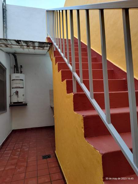 Espectacular Ph, oportunidad!!Sin expensas, Villa Bosch, Comprá ahora y financiá hasta el 50% sin interés. — foto 12