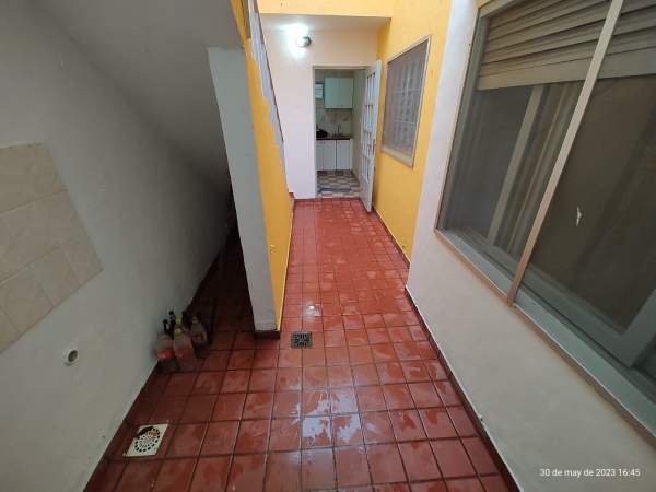 Espectacular Ph, oportunidad!!Sin expensas, Villa Bosch, Comprá ahora y financiá hasta el 50% sin interés. — foto 14