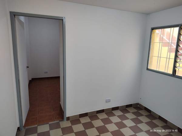 Espectacular Ph, oportunidad!!Sin expensas, Villa Bosch, Comprá ahora y financiá hasta el 50% sin interés. — foto 2