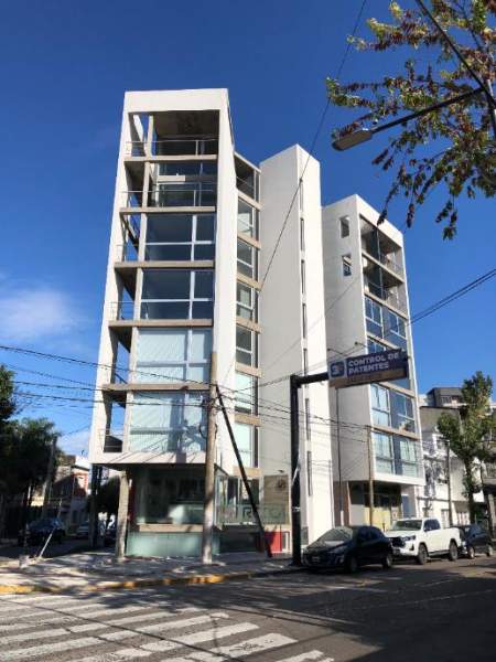 Espectacular Semipiso, Oportunidad!!! 76 mts