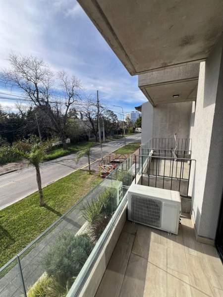 Hermoso monoambiente, Martín Coronado — foto 2