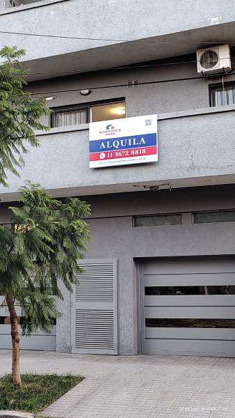 Excelente monoambiente en Villa Bosch, Comprá ahora y financiá hasta el 50% sin interés. — foto 3