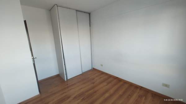 Departamento 2 ambientes con balcón y cochera, Villa Bosch, financia hasta el 50% sin interés — foto 11