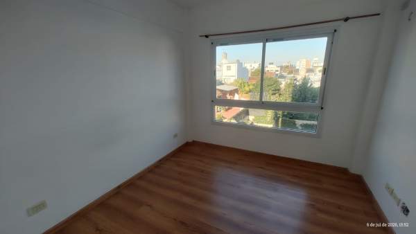 Departamento 2 ambientes con balcón y cochera, Villa Bosch, financia hasta el 50% sin interés — foto 7