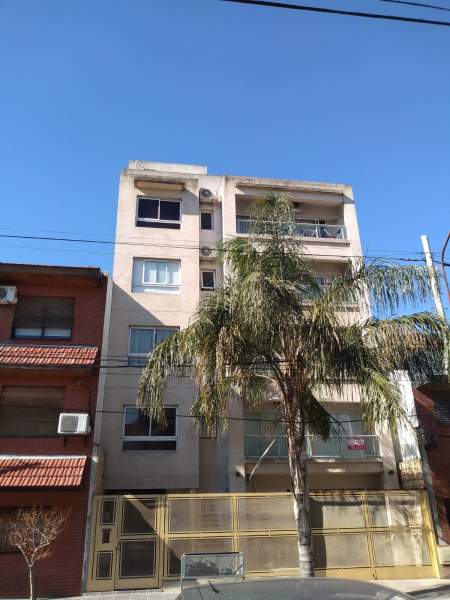 Departamento 2 amb, Villa Bosch con balcón, Comprá ahora y financia hasta el 50% sin interés.