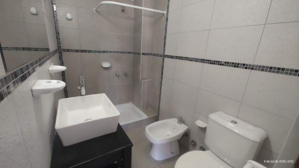 Departamento 2 amb, Villa Bosch con balcón, Comprá ahora y financia hasta el 50% sin interés. — foto 7