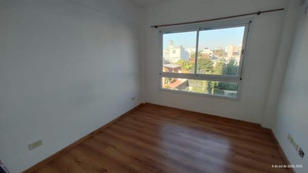Departamento 2 amb, Villa Bosch con balcón, Comprá ahora y financia hasta el 50% sin interés. — foto 6