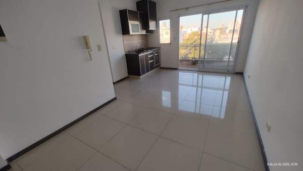 Departamento 2 amb, Villa Bosch con balcón, Comprá ahora y financia hasta el 50% sin interés. — foto 3