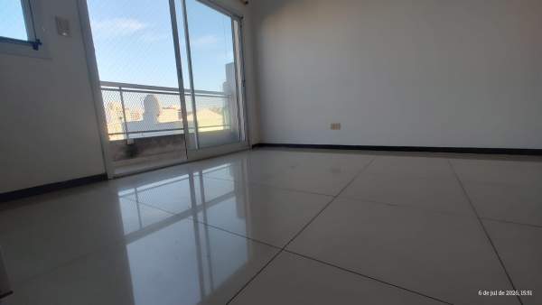 Departamento 2 amb, Villa Bosch con balcón, Comprá ahora y financia hasta el 50% sin interés. — foto 5