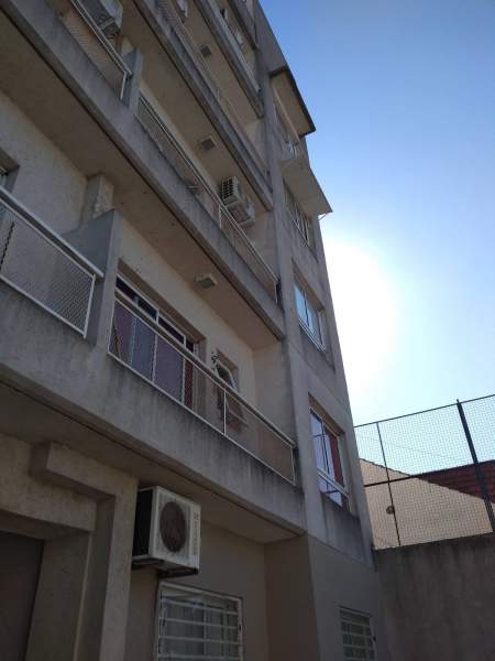 Departamento 2 ambientes con balcón y cochera, Villa Bosch, financia hasta el 50% sin interés — foto 14