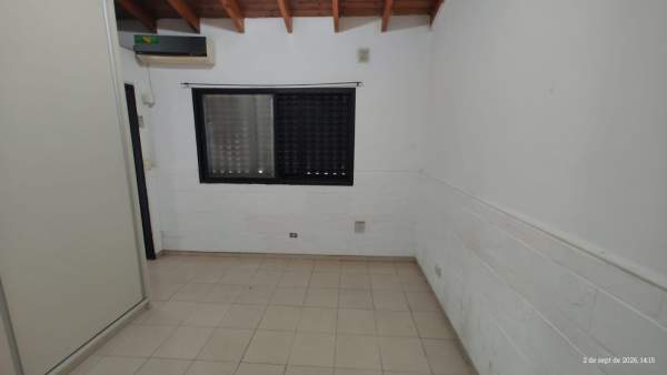 Ph amplio con patio de 2 ambientes!! - 6